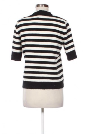 Damenpullover Sinsay, Größe L, Farbe Mehrfarbig, Preis € 23,52