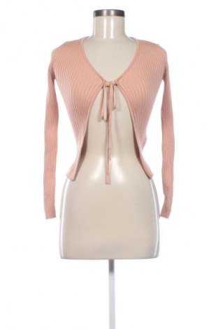 Női pulóver Sinsay, Méret XXS, Szín Bézs, Ár 5 800 Ft