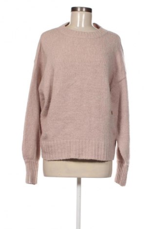 Damenpullover Sinsay, Größe XL, Farbe Aschrosa, Preis € 14,77