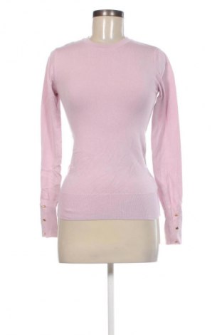 Női pulóver Sinsay, Méret S, Szín Lila, Ár 1 739 Ft