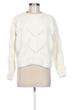 Pulover de femei Sinsay, Mărime S, Culoare Multicolor, Preț 76,00 Lei