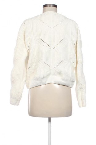 Pulover de femei Sinsay, Mărime S, Culoare Multicolor, Preț 76,00 Lei