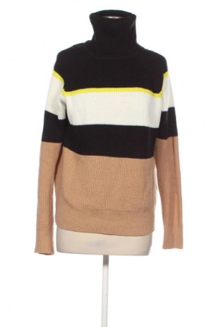 Damenpullover Sinsay, Größe L, Farbe Mehrfarbig, Preis 14,77 €