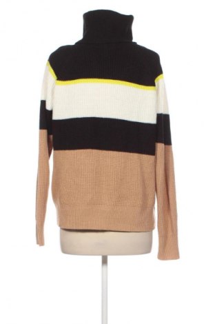 Damenpullover Sinsay, Größe L, Farbe Mehrfarbig, Preis 14,77 €