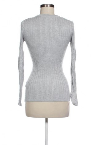 Damenpullover Sinsay, Größe M, Farbe Grau, Preis € 16,99