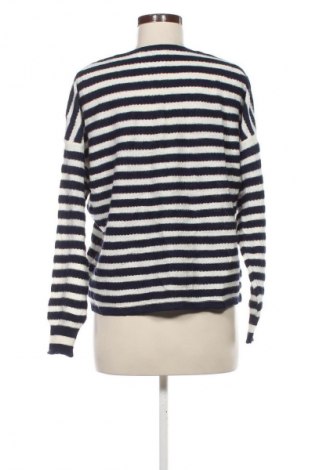 Damski sweter Sisley, Rozmiar L, Kolor Kolorowy, Cena 78,99 zł