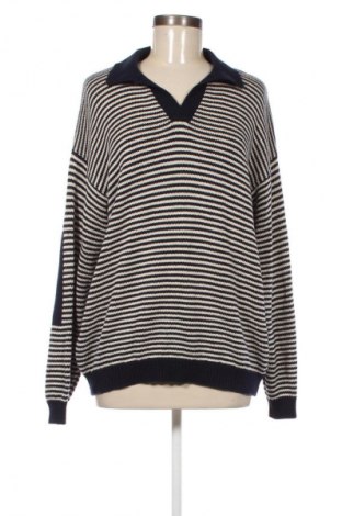 Női pulóver Sisley, Méret XXL, Szín Sokszínű, Ár 11 699 Ft