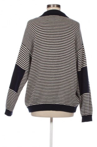 Női pulóver Sisley, Méret XXL, Szín Sokszínű, Ár 11 699 Ft