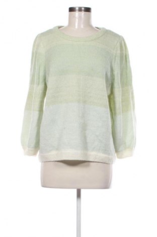 Dámsky pulóver Sissy Boy, Veľkosť XL, Farba Viacfarebná, Cena  7,95 €