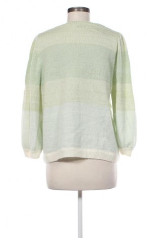 Dámsky pulóver Sissy Boy, Veľkosť XL, Farba Viacfarebná, Cena  7,95 €