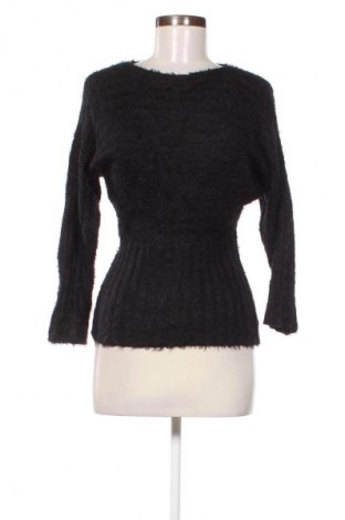 Damenpullover Sisters, Größe S, Farbe Schwarz, Preis € 14,99