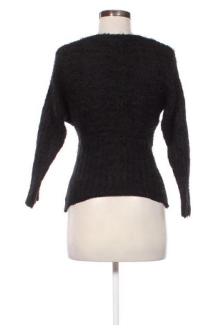 Damenpullover Sisters, Größe S, Farbe Schwarz, Preis € 14,99