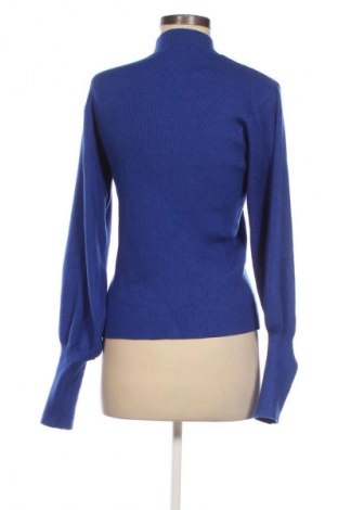 Női pulóver Sisters Point, Méret M, Szín Kék, Ár 8 178 Ft