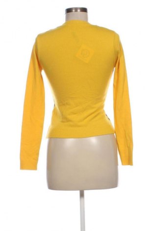 Damenpullover Siste's, Größe S, Farbe Mehrfarbig, Preis € 6,99