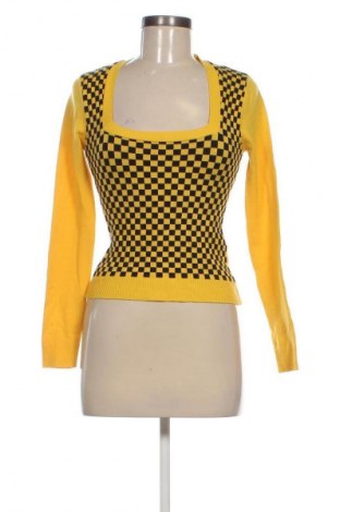 Damenpullover Siste's, Größe S, Farbe Mehrfarbig, Preis € 6,99