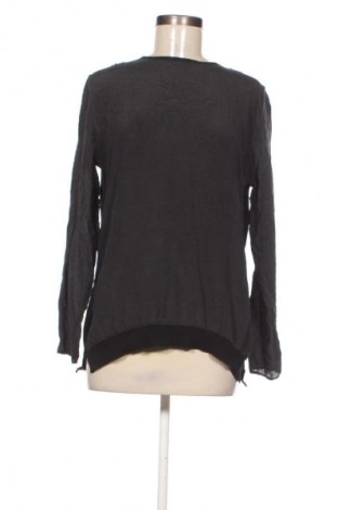 Damenpullover Sita Murt, Größe M, Farbe Schwarz, Preis € 60,99
