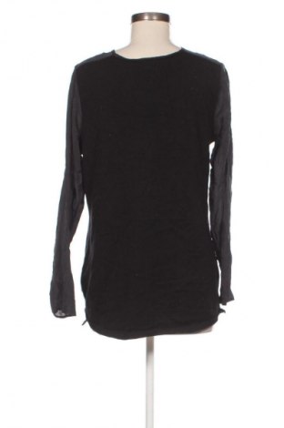 Damenpullover Sita Murt, Größe M, Farbe Schwarz, Preis € 60,99