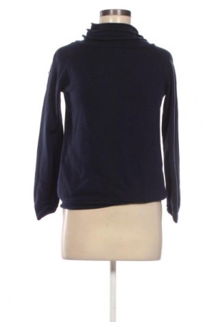 Női pulóver Skunkfunk, Méret M, Szín Kék, Ár 12 400 Ft