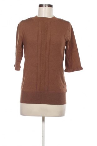 Női pulóver Smashed Lemon, Méret M, Szín Barna, Ár 35 839 Ft