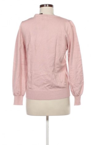 Damski sweter Smashed Lemon, Rozmiar M, Kolor Popielaty róż, Cena 273,99 zł