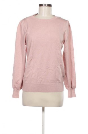 Damski sweter Smashed Lemon, Rozmiar M, Kolor Popielaty róż, Cena 273,99 zł