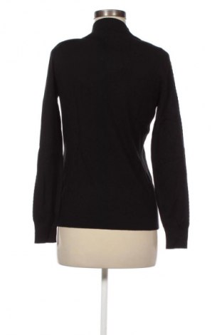 Pulover de femei Smashed Lemon, Mărime M, Culoare Negru, Preț 443,99 Lei