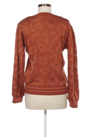 Dámsky pulóver Smashed Lemon, Veľkosť L, Farba Viacfarebná, Cena  68,95 €