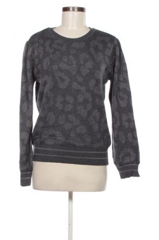 Pulover de femei Smashed Lemon, Mărime L, Culoare Multicolor, Preț 443,99 Lei