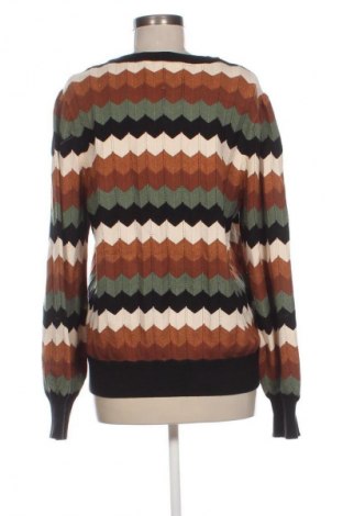 Damenpullover Smashed Lemon, Größe XXL, Farbe Mehrfarbig, Preis € 37,99