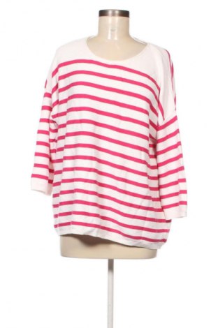 Női pulóver Smith & Soul, Méret L, Szín Sokszínű, Ár 6 609 Ft