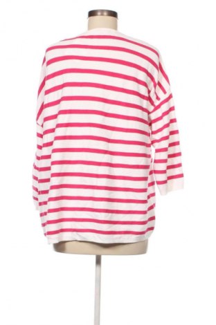 Női pulóver Smith & Soul, Méret L, Szín Sokszínű, Ár 6 609 Ft