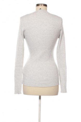 Γυναικείο πουλόβερ Smog, Μέγεθος S, Χρώμα Γκρί, Τιμή 11,99 €