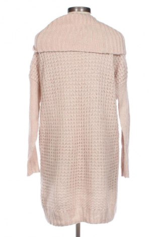 Дамски пуловер Societá, Размер XL, Цвят Пепел от рози, Цена 95,97 лв.