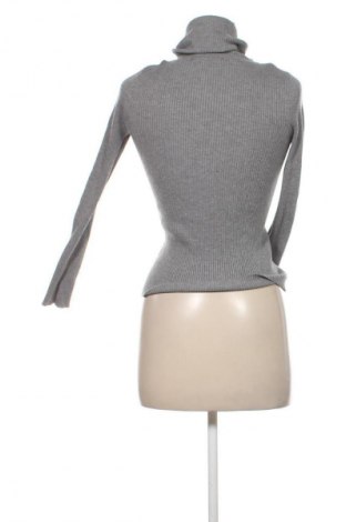Damenpullover Society, Größe M, Farbe Grau, Preis € 14,83