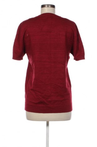 Damenpullover Soda, Größe L, Farbe Rot, Preis € 11,99