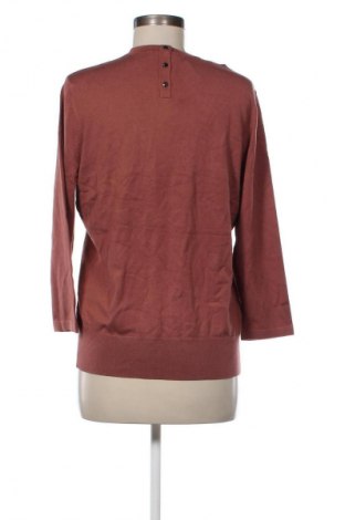 Pulover de femei Someday., Mărime L, Culoare Maro, Preț 212,99 Lei