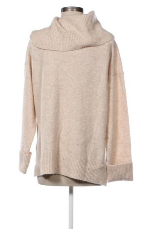 Női pulóver Someday., Méret M, Szín Bézs, Ár 23 839 Ft
