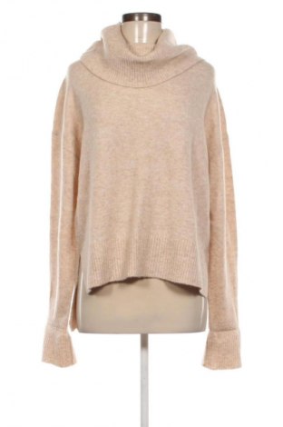Damenpullover Someday., Größe M, Farbe Beige, Preis € 62,99