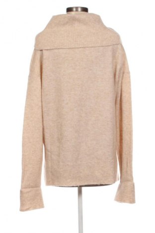 Damenpullover Someday., Größe M, Farbe Beige, Preis € 62,99