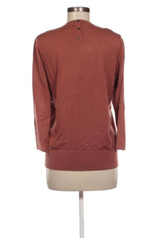 Damski sweter Someday., Rozmiar L, Kolor Brązowy, Cena 200,99 zł