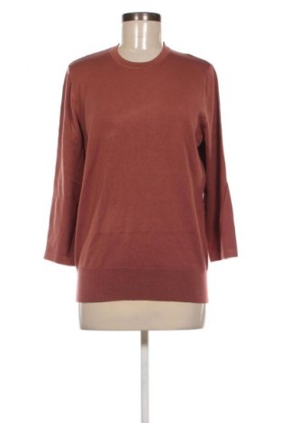 Női pulóver Someday., Méret L, Szín Barna, Ár 23 839 Ft