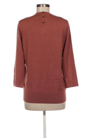 Női pulóver Someday., Méret L, Szín Barna, Ár 23 839 Ft