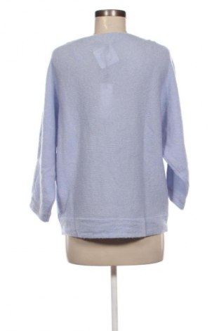 Damenpullover Someday., Größe M, Farbe Lila, Preis € 62,99