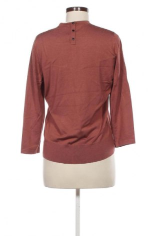 Damenpullover Someday., Größe L, Farbe Braun, Preis € 62,99