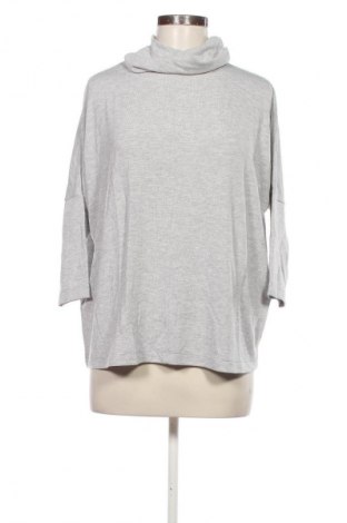 Pulover de femei Someday., Mărime S, Culoare Gri, Preț 235,99 Lei