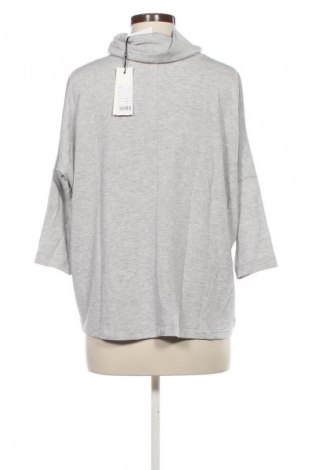 Pulover de femei Someday., Mărime S, Culoare Gri, Preț 235,99 Lei