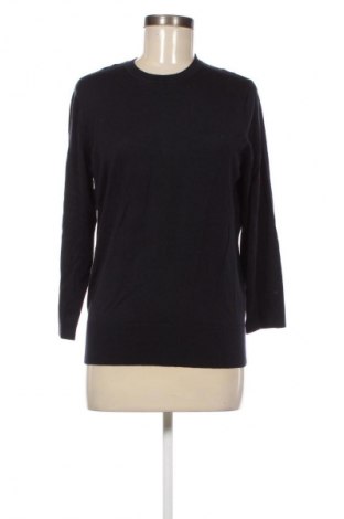 Pulover de femei Someday., Mărime M, Culoare Albastru, Preț 294,99 Lei