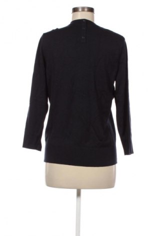 Pulover de femei Someday., Mărime M, Culoare Albastru, Preț 294,99 Lei