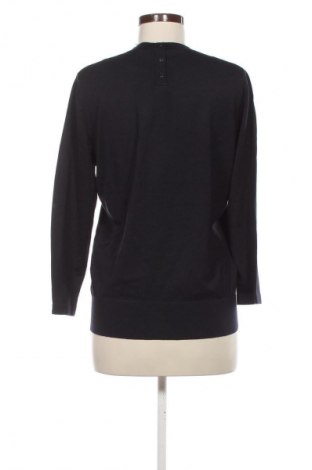 Pulover de femei Someday., Mărime L, Culoare Albastru, Preț 294,99 Lei