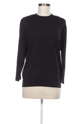 Pulover de femei Someday., Mărime L, Culoare Albastru, Preț 294,99 Lei